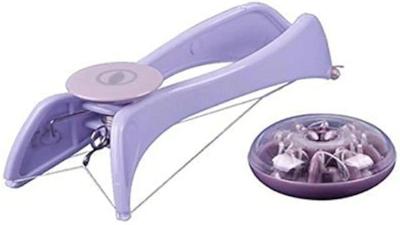 Quick and Hassle-Free Hair Removal Tweezer - 1 Pcs