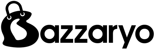 Bazzaryo